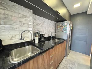 Image 9 - 866632