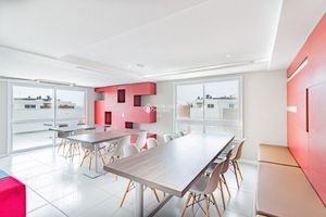 Image 34 - 866632