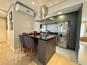 Image 7 - 866632