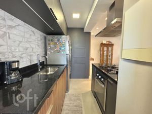Image 10 - 866632