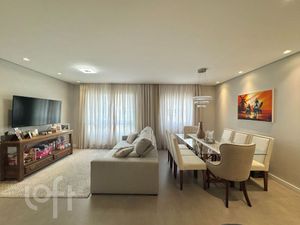 Image 1 - 866632