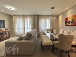 Image 4 - 866632