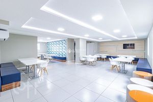 Image 41 - 866632