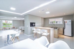 Image 32 - 866632