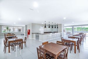 Image 46 - 866632