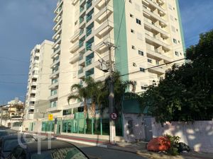Image 16 - 866633