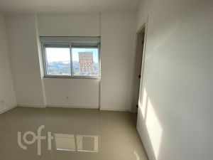 Image 61 - 866633