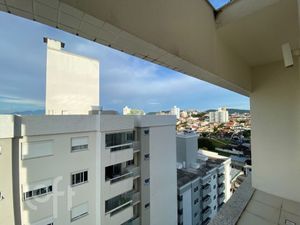 Image 44 - 866633