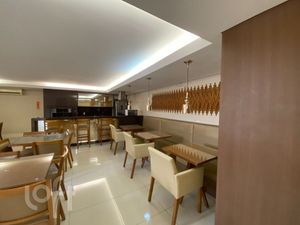 Image 91 - 866633