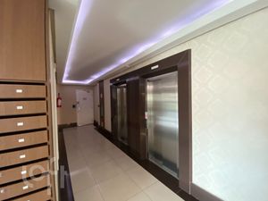 Image 81 - 866633