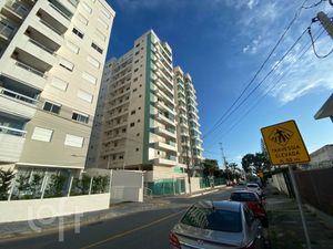 Image 1 - 866633