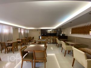 Image 92 - 866633