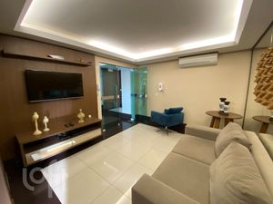 Image 89 - 866633