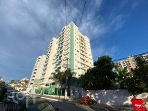 Image 14 - 866633