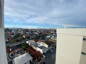 Image 56 - 866633
