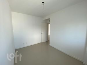 Image 41 - 866633