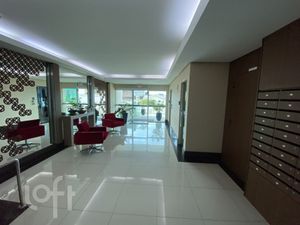 Image 82 - 866633