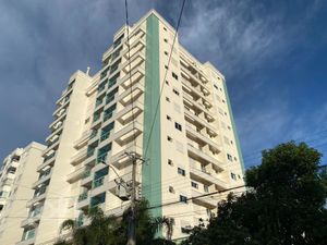 Image 15 - 866633