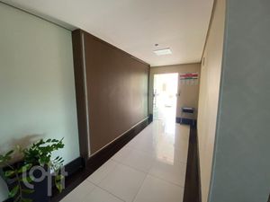 Image 84 - 866633