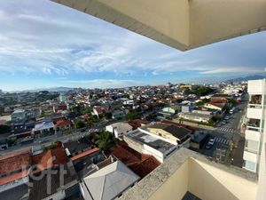 Image 75 - 866633