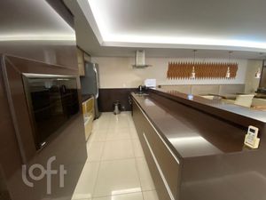 Image 96 - 866633