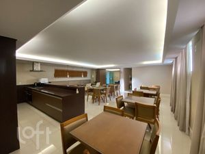 Image 95 - 866633