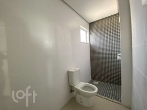 Image 65 - 866633