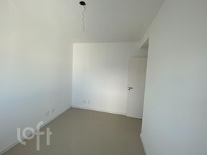 Image 43 - 866633