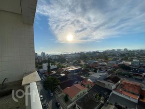 Image 35 - 866633