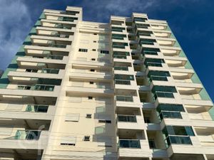 Image 9 - 866633