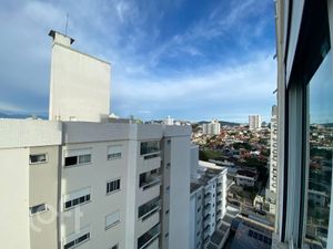 Image 57 - 866633