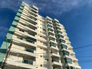 Image 8 - 866633