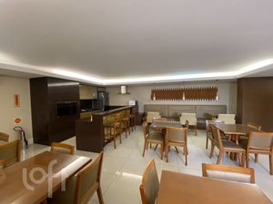 Image 94 - 866633