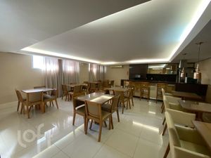 Image 93 - 866633