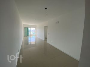 Image 27 - 866633