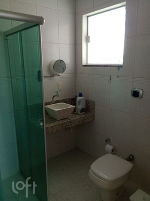 Image 13 - 866634