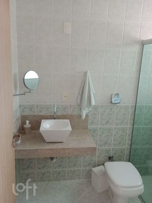 Image 10 - 866634