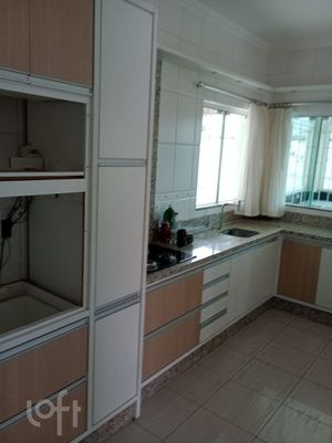 Image 7 - 866634