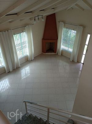 Image 3 - 866634