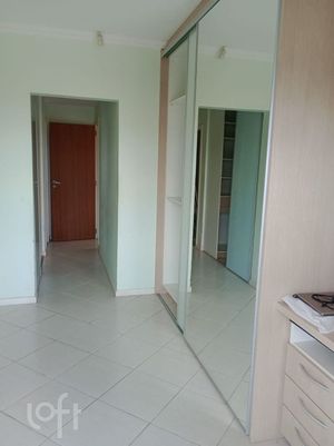 Image 16 - 866634