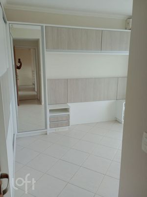 Image 9 - 866634