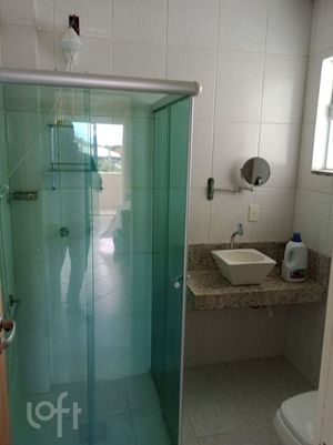 Image 12 - 866634