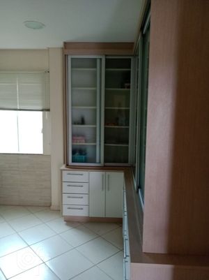 Image 6 - 866634