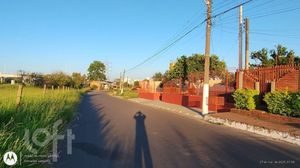 Image 24 - 866635