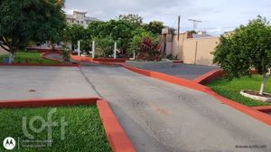 Image 38 - 866635
