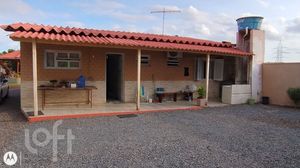 Image 45 - 866635