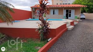 Image 31 - 866635