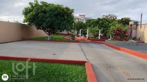 Image 15 - 866635
