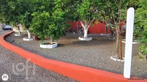 Image 17 - 866635