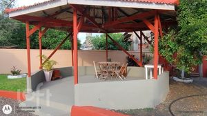 Image 42 - 866635